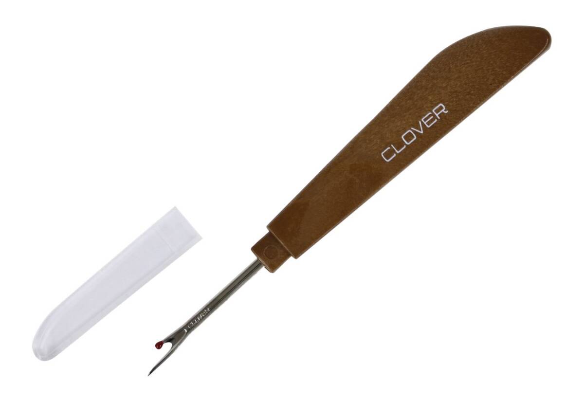 [ внимание товар ]k осел -(Clover) риппер 40×155×9mm 21-501