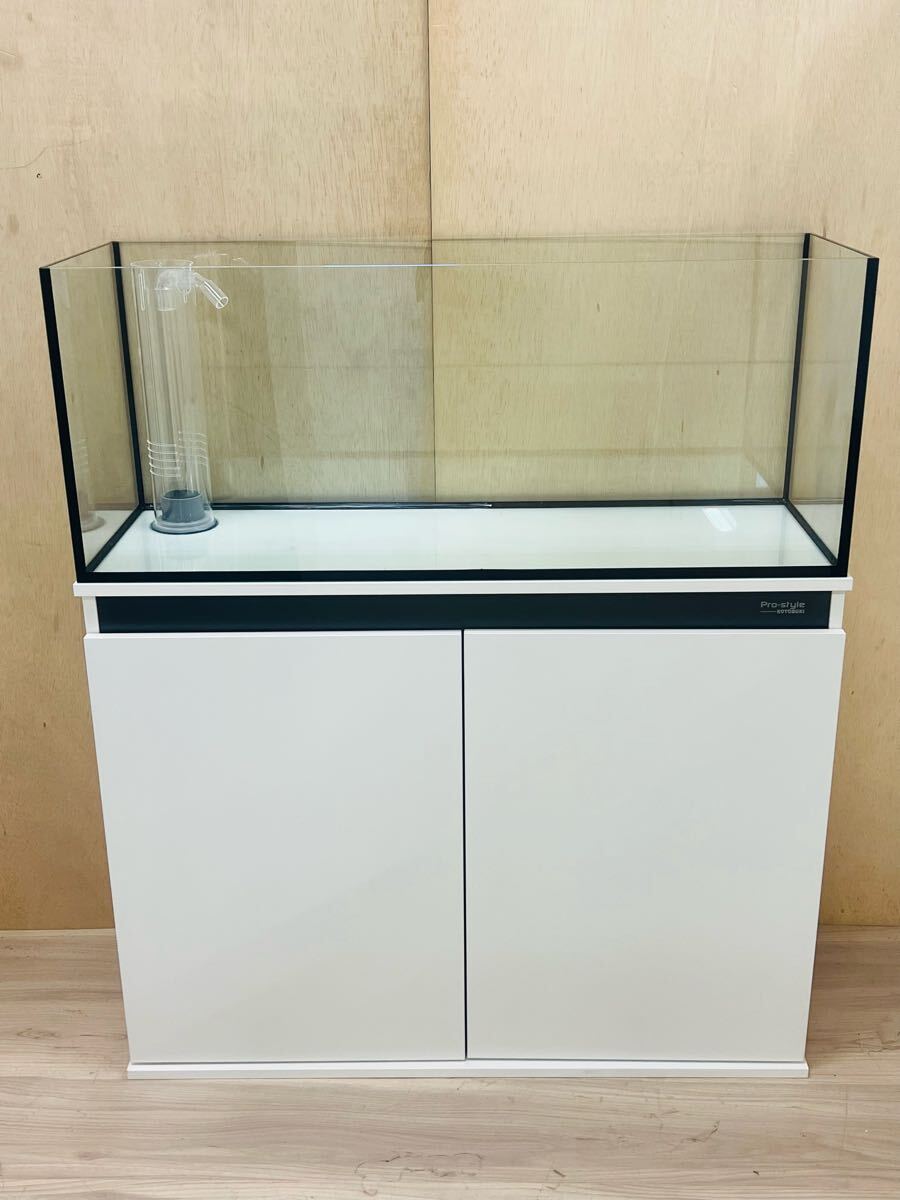 1セットのみ 特注組み合わせ ブラック/ホワイト900×300×360 1セットのみ 特注組み合わせ ブラック/ホワイト900×300×360