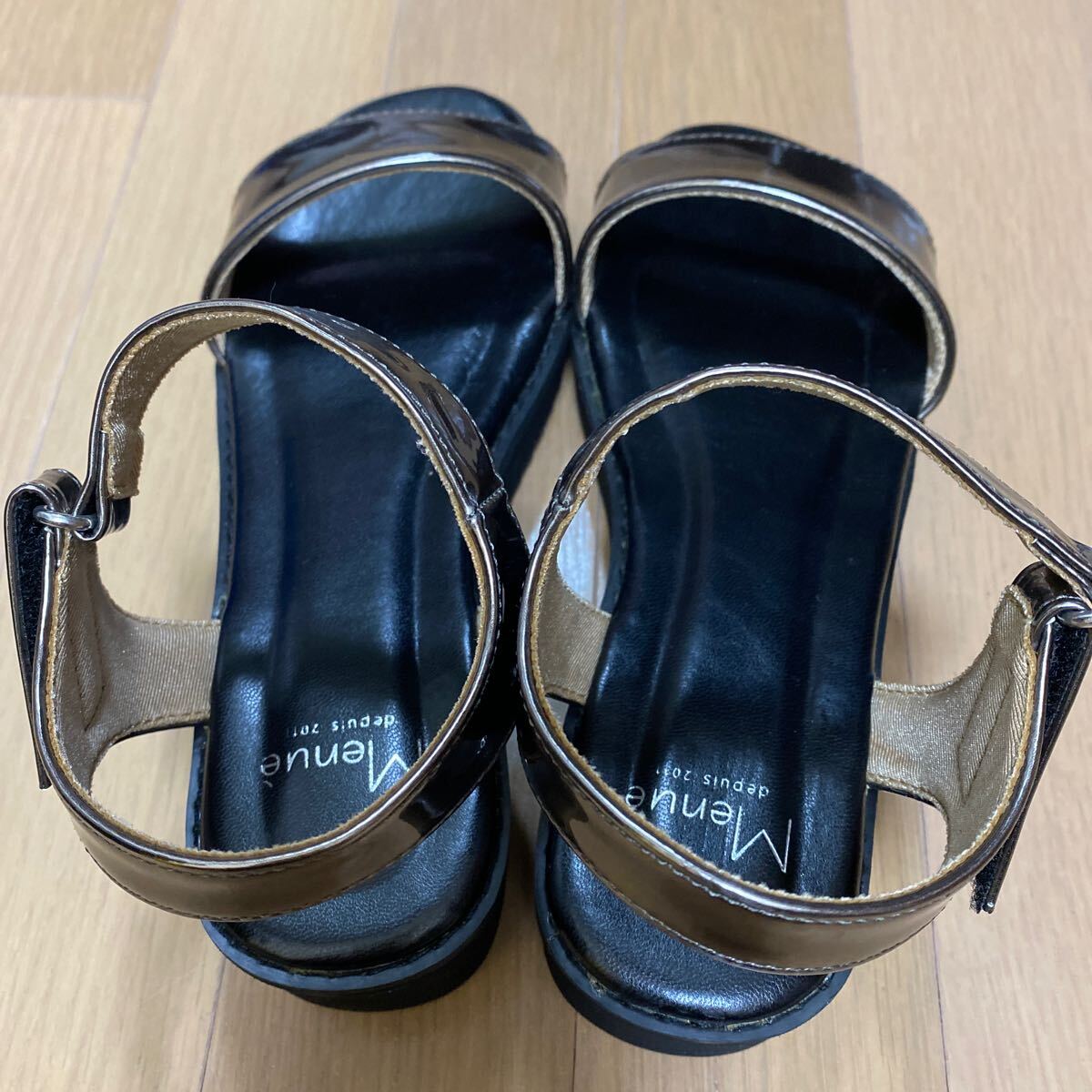 item_image_4