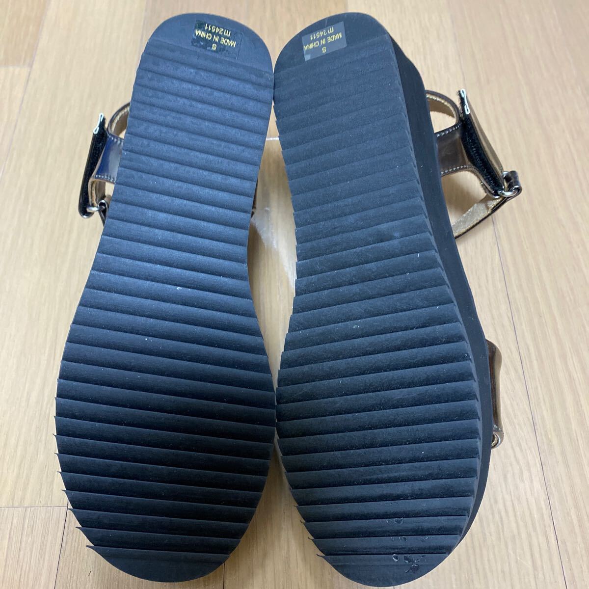 item_image_7