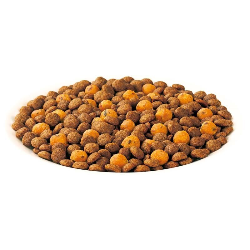 （まとめ買い）いなばペットフード いなば 焼かつおちゅ～るボール 本格だし味 10g×3袋 貓用おやつ 〔×16〕