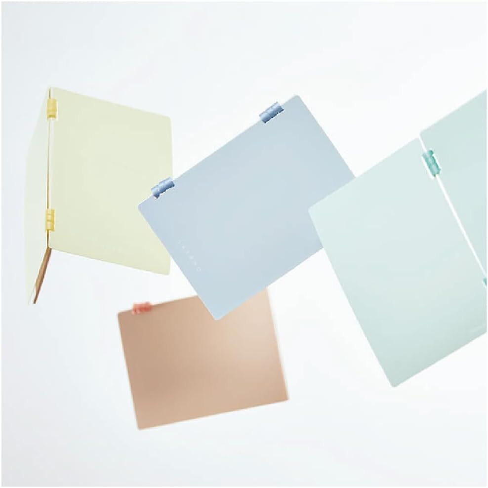 item_image_9