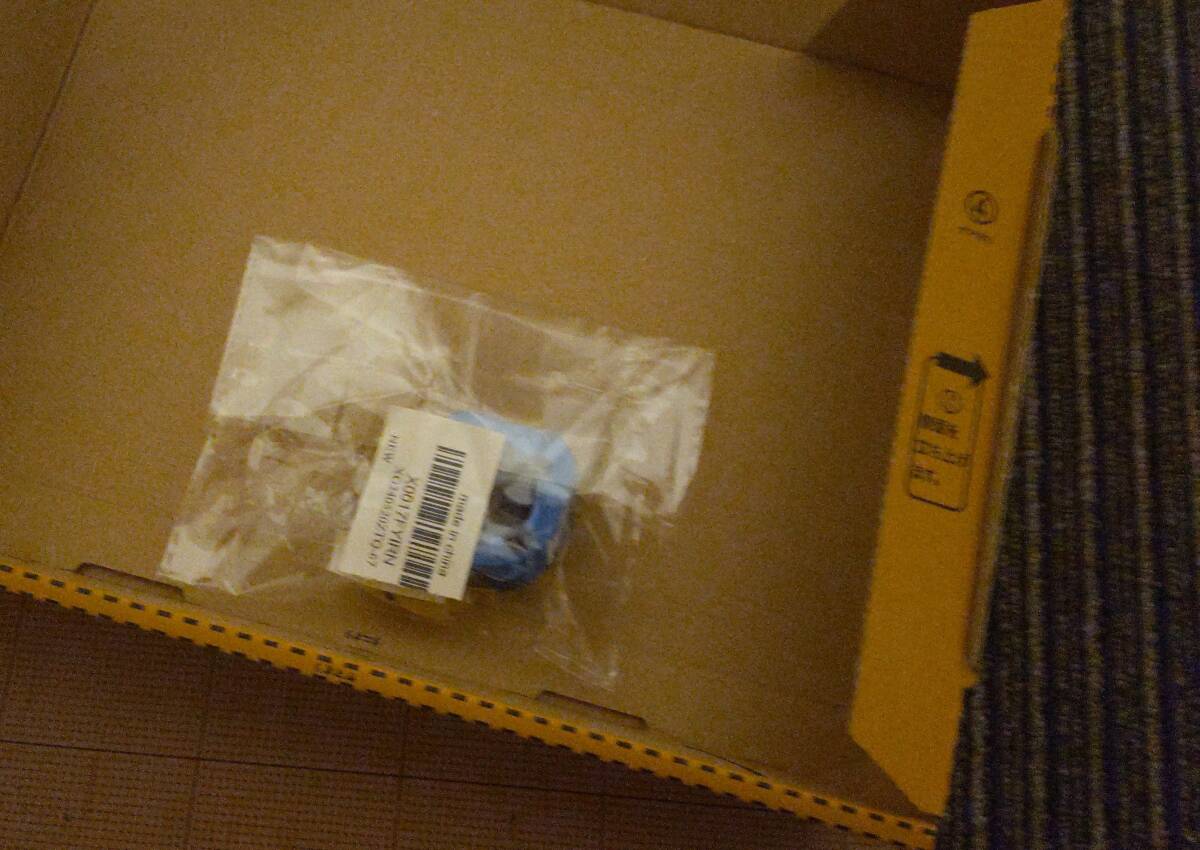 ラジコン タミヤ TG10 FS-12LTエンジン OPヒートシンクヘッド