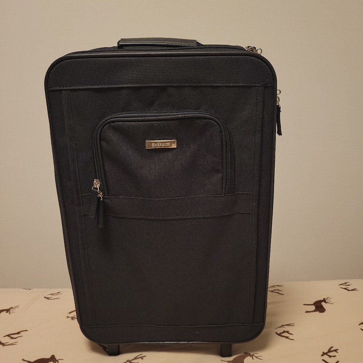 item_image_1