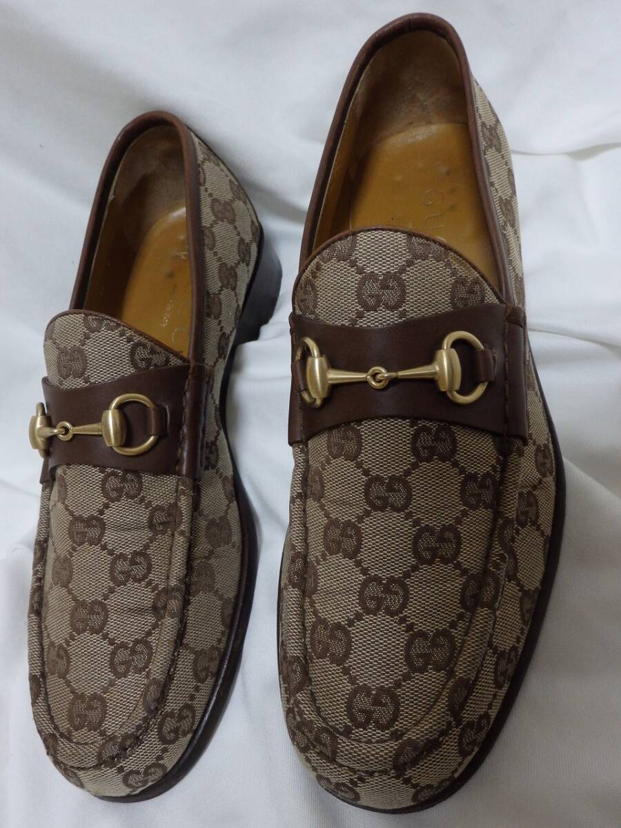 item_image_10