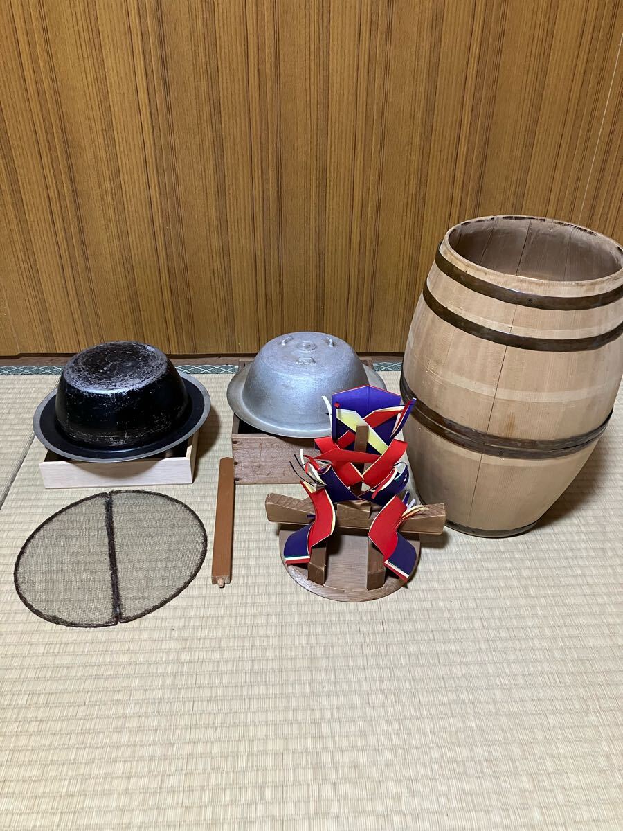 鳴護摩】仏具 修験 密教 神事 加持祈祷 護摩 寺院 寺 寺院仏具 鳴護摩】仏具 修験 密教 神事 加持祈祷 護摩 寺院 寺 寺院仏具