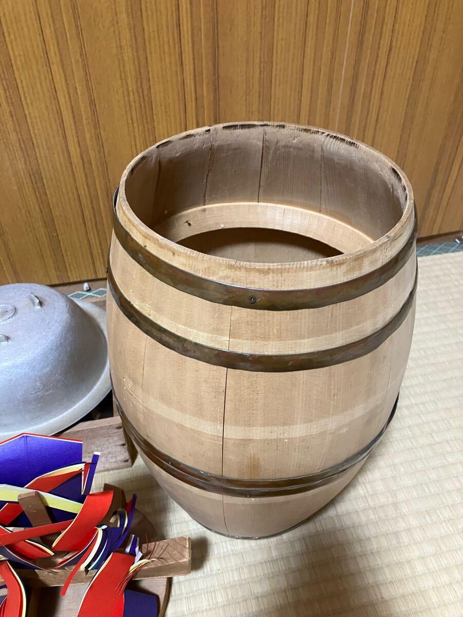 鳴護摩】仏具 修験 密教 神事 加持祈祷 護摩 寺院 寺 寺院仏具 鳴護摩】仏具 修験 密教 神事 加持祈祷 護摩 寺院 寺 寺院仏具