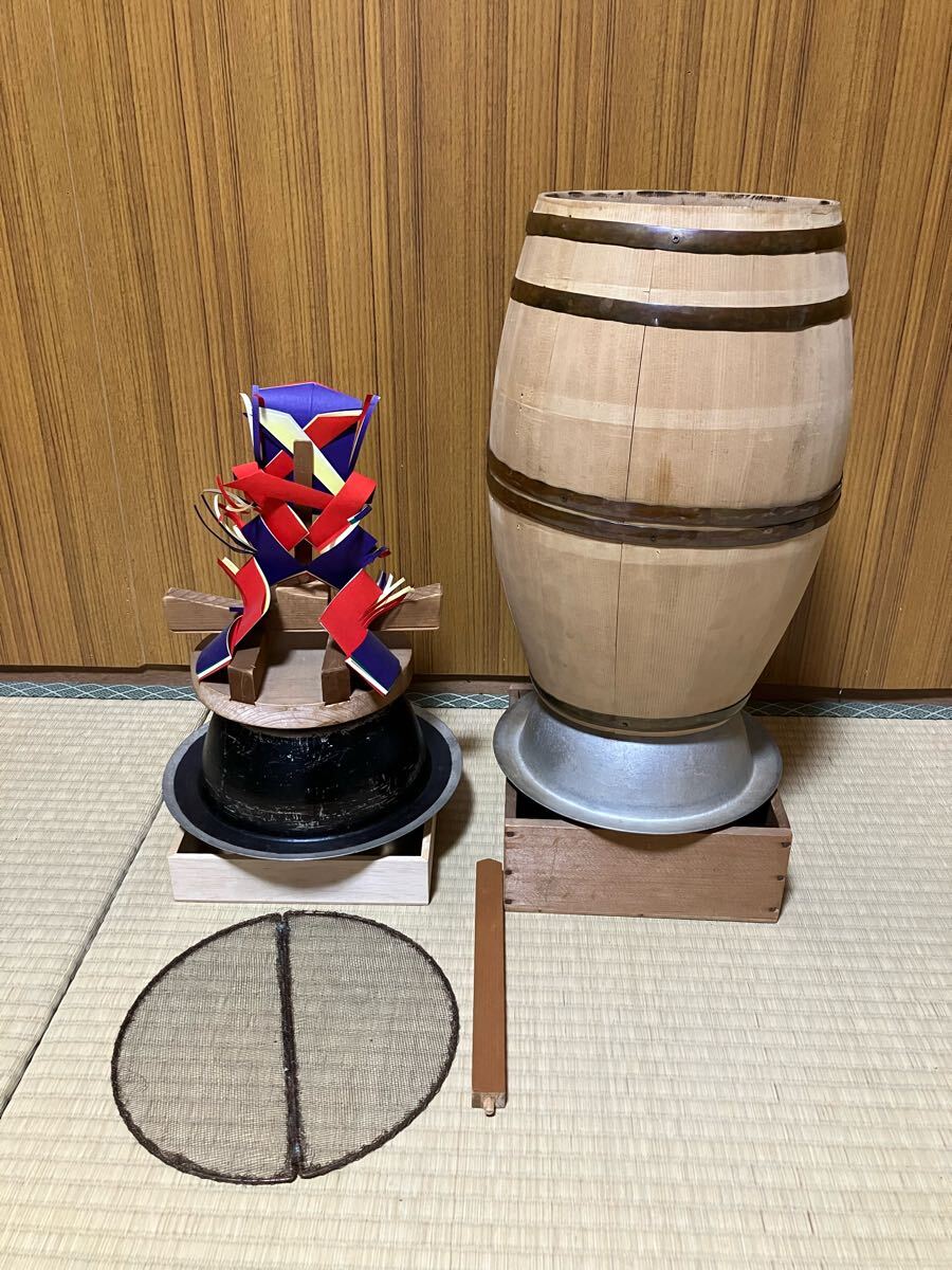 鳴護摩】仏具 修験 密教 神事 加持祈祷 護摩 寺院 寺 寺院仏具 鳴護摩】仏具 修験 密教 神事 加持祈祷 護摩 寺院 寺 寺院仏具