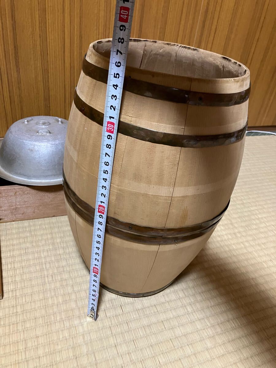 鳴護摩】仏具 修験 密教 神事 加持祈祷 護摩 寺院 寺 寺院仏具 鳴護摩】仏具 修験 密教 神事 加持祈祷 護摩 寺院 寺 寺院仏具