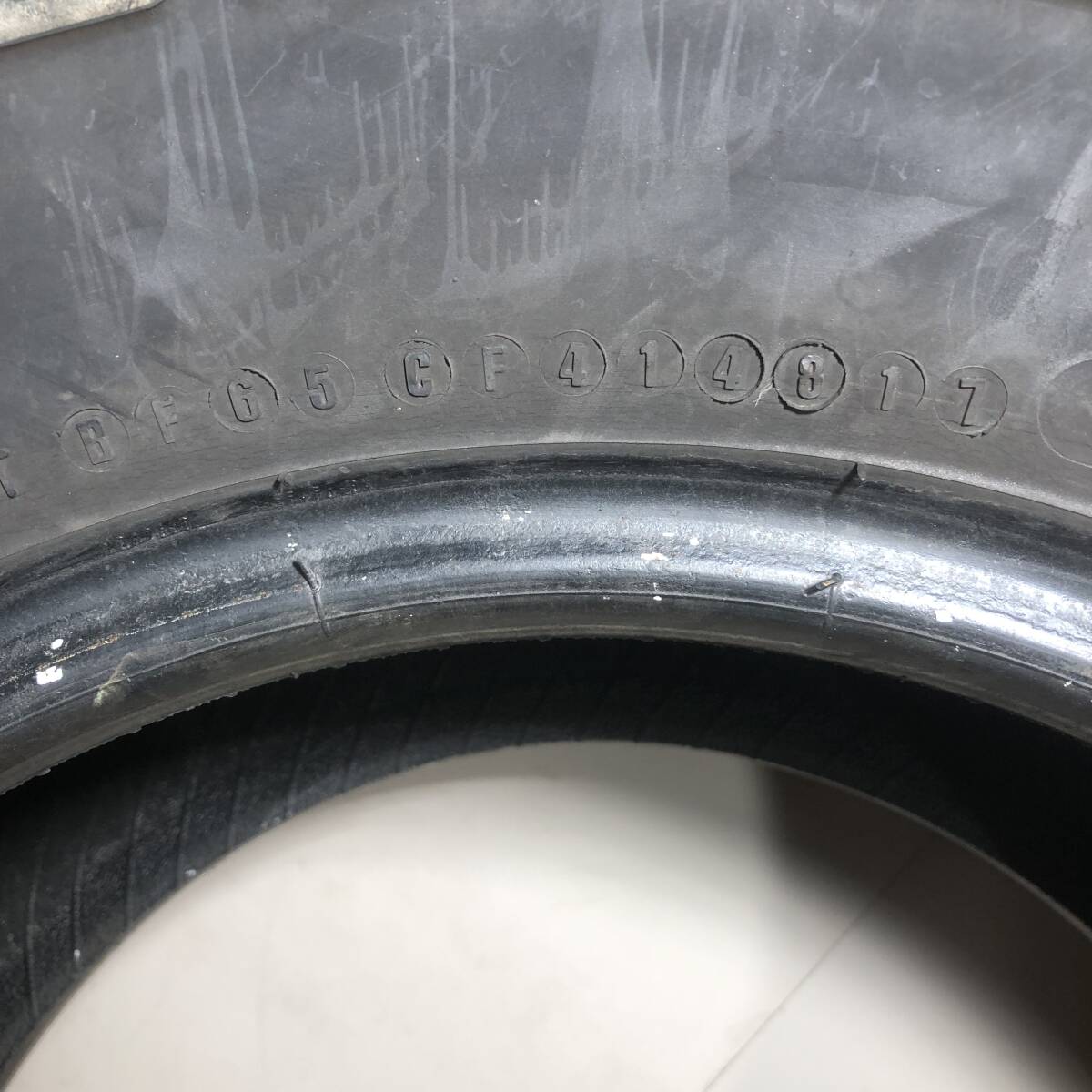 item_image_5