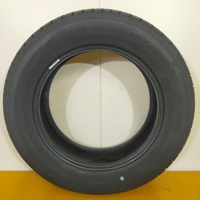 送料無料】 BRIDGESTONE 205/60R16 92H LUFT RV2 ブリヂストン