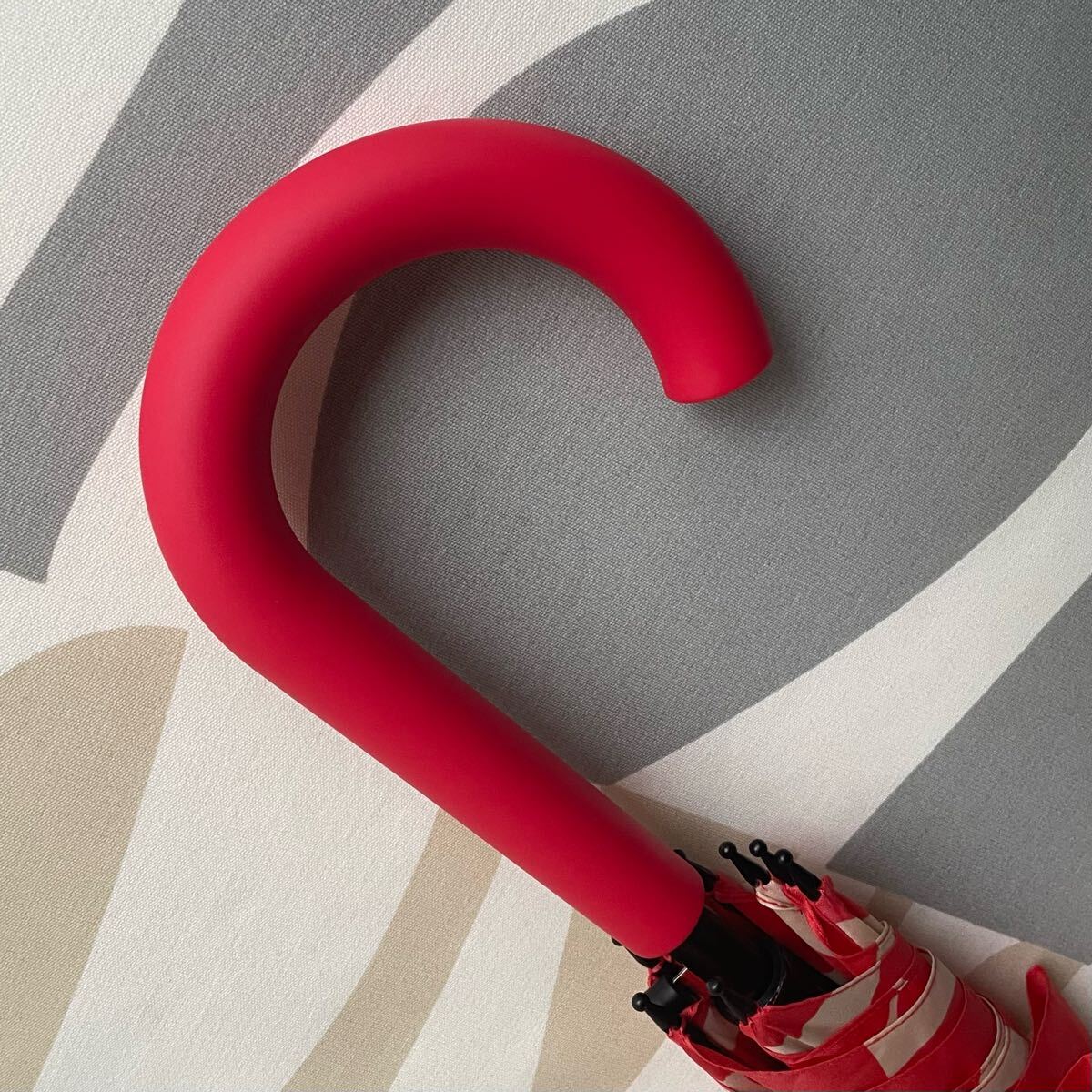 新品 marimekko Stick Pieni Unikko マリメッコ ウニッコ 長傘 新品 marimekko Stick Pieni Unikko マリメッコ ウニッコ 長傘