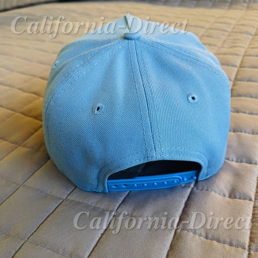 ◇限定◇大谷翔平サイン刺繍 x デコピン◇ドジャース 公式 【New ◇限定◇大谷翔平サイン刺繍 x デコピン◇ドジャース 公式 【New