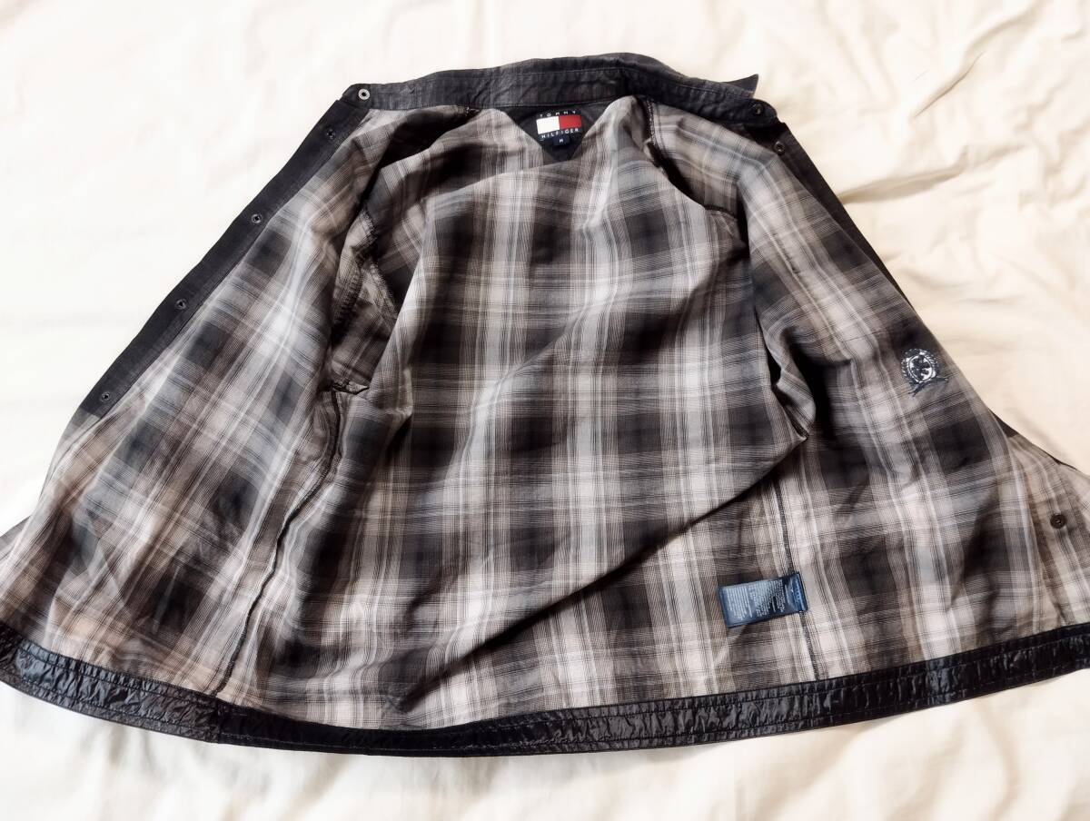 item_image_9