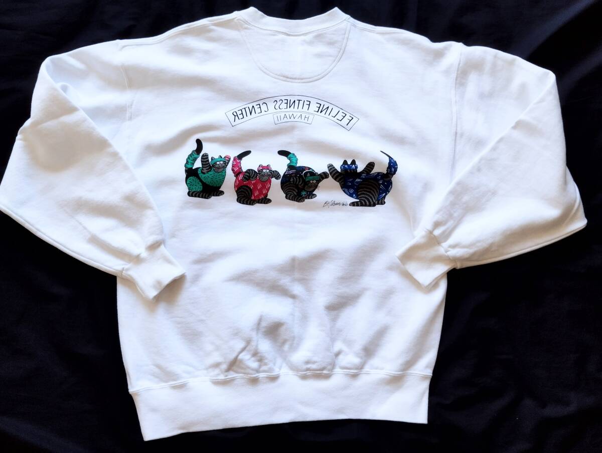 item_image_4