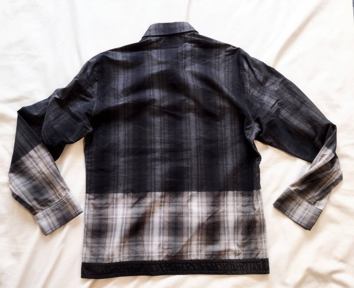 item_image_8