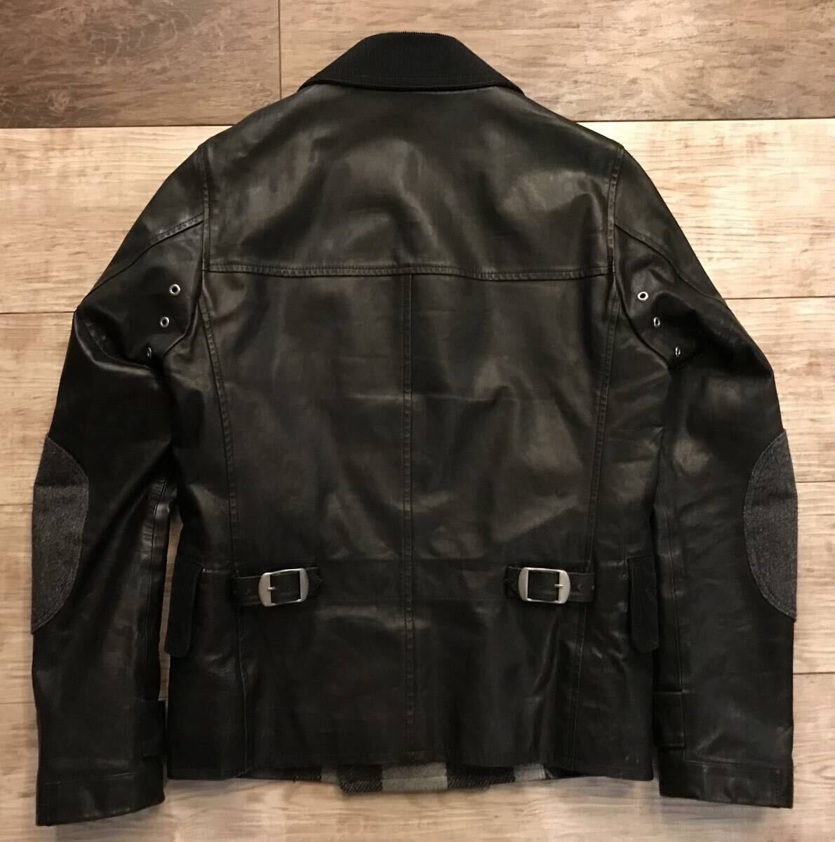 美品 JUNYA WATANABE MAN COMME des GARCONS ジュンヤワタナベ 美品 JUNYA WATANABE MAN COMME des GARCONS ジュンヤワタナベ