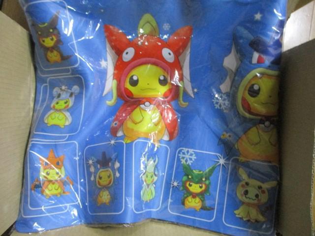 遊戯王他 カードゲーム用未使用スリーブまとめ品