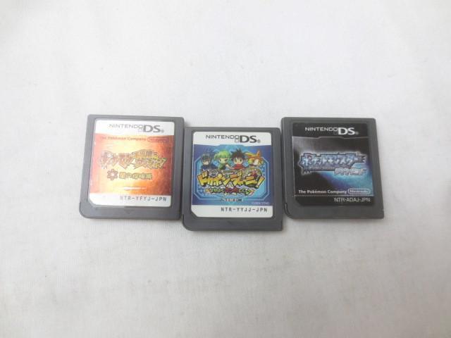 同梱可】ジャンク品 ゲーム ニンテンドーDS 本体 DS Lite USG 同梱可】ジャンク品 ゲーム ニンテンドーDS 本体 DS Lite USG