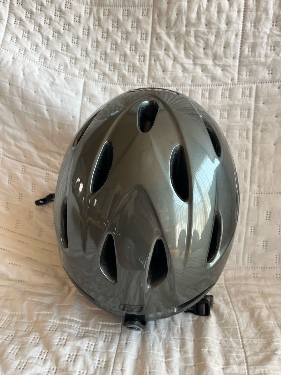 GIRO G9 スキー・スノーボード用ヘルメット S ジーロ|Yahoo GIRO G9 スキー・スノーボード用ヘルメット S ジーロ|Yahoo
