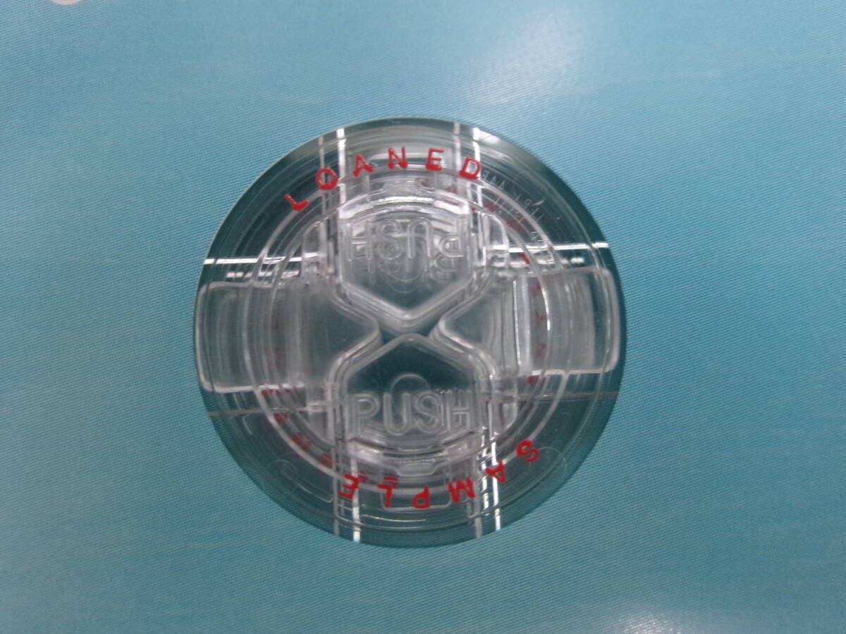 item_image_10