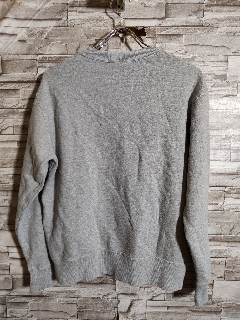 item_image_2