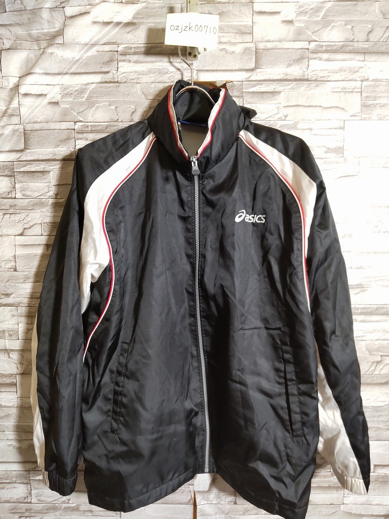 item_image_2
