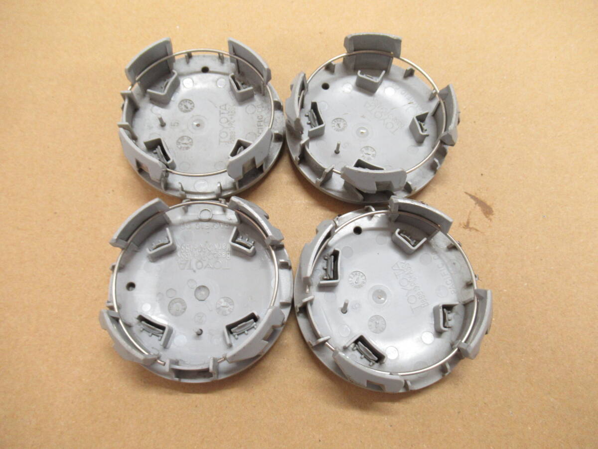 item_image_6