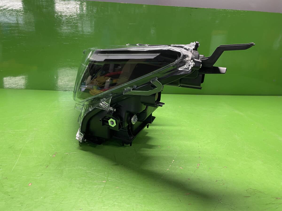 item_image_4