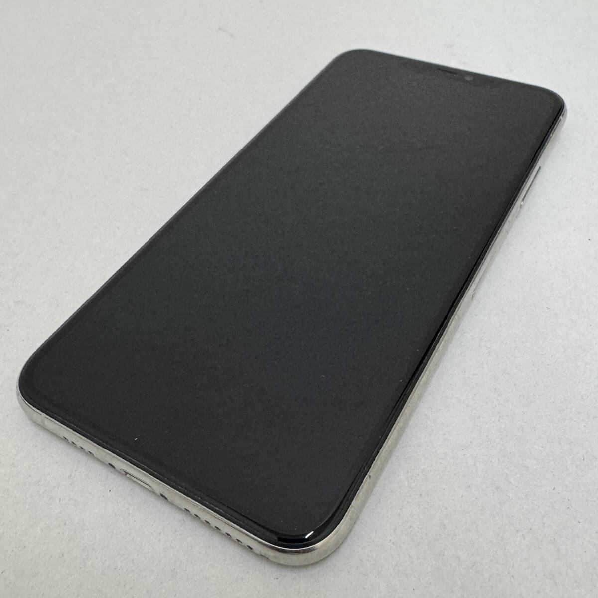 1円〜 動作確認済み Apple iPhone 11 Pro Max MWHF2J/A 64GB 1円〜 動作確認済み Apple iPhone 11 Pro Max MWHF2J/A 64GB