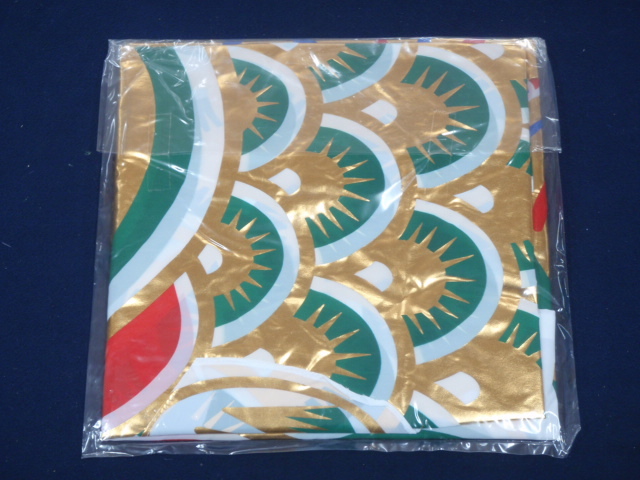 限定!◇送料無料◇新品♪キング印 王様黄金鯉のぼり 緑グリーン 限定!◇送料無料◇新品♪キング印 王様黄金鯉のぼり 緑グリーン