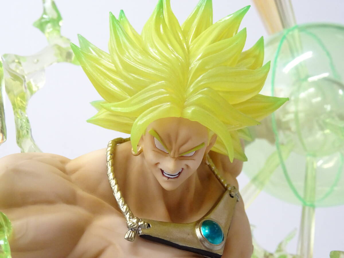 HO-838◇Figuarts ZERO ドラゴンボールZ スーパーサイヤ人 HO-838◇Figuarts ZERO ドラゴンボールZ スーパーサイヤ人