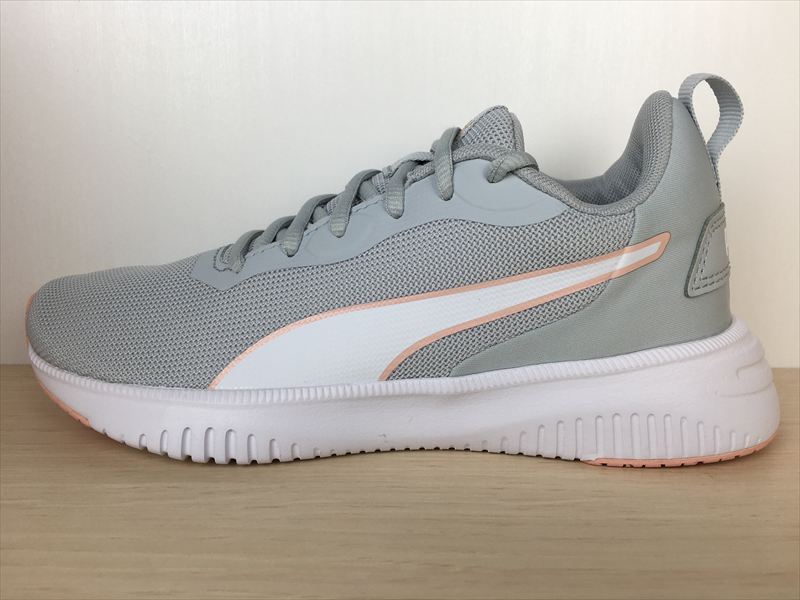 PUMA（プーマ） Flyer Flex（フライヤーフレックス） 195201-28 スニーカー 靴 メンズ ウィメンズ ユニセックス 23,5cm 新品 (2169)
