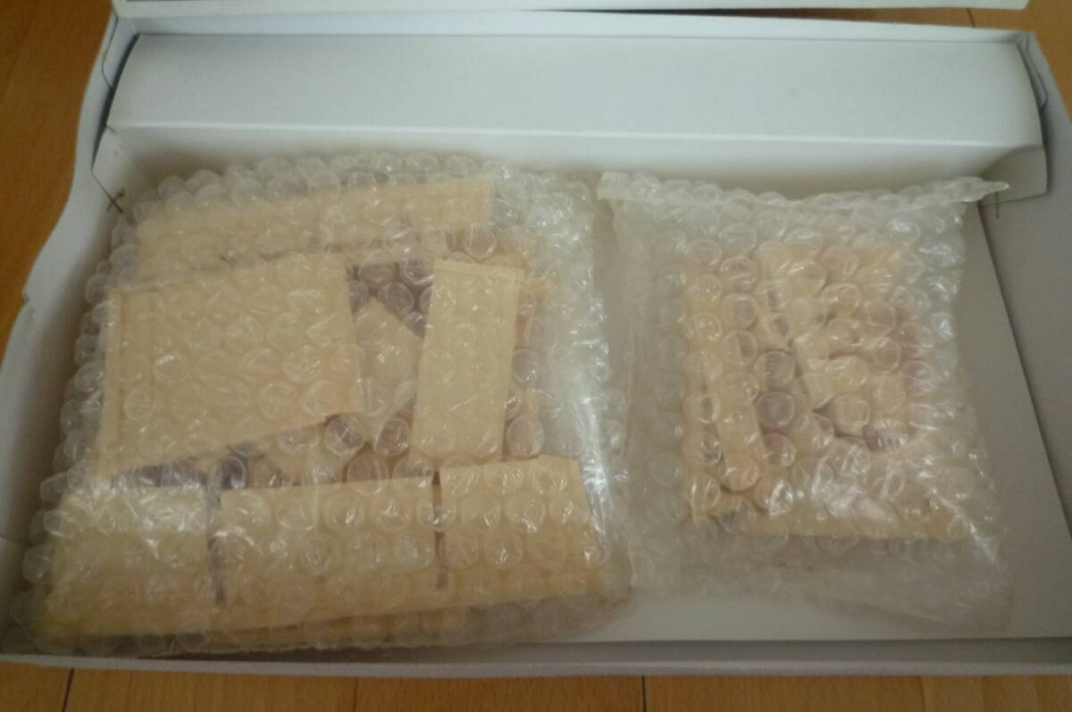 item_image_6