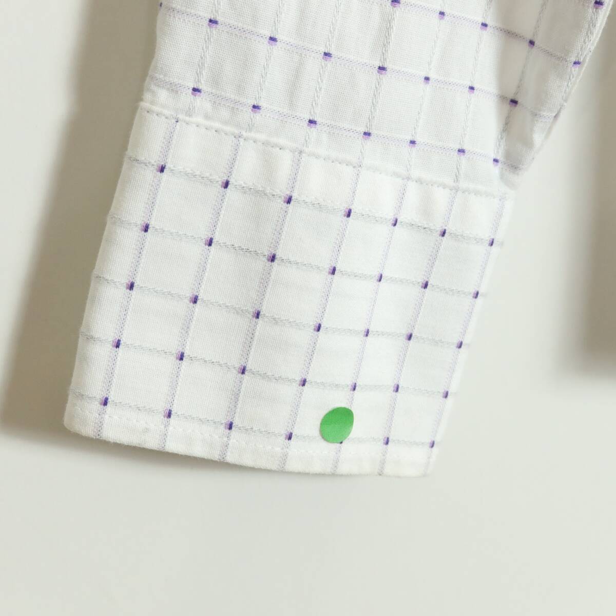 BeBe べべ★スーツ ジャケット&シャツ&ハーフパンツ キッズ サイズ120 黒系 入園 卒園 z12030_画像10