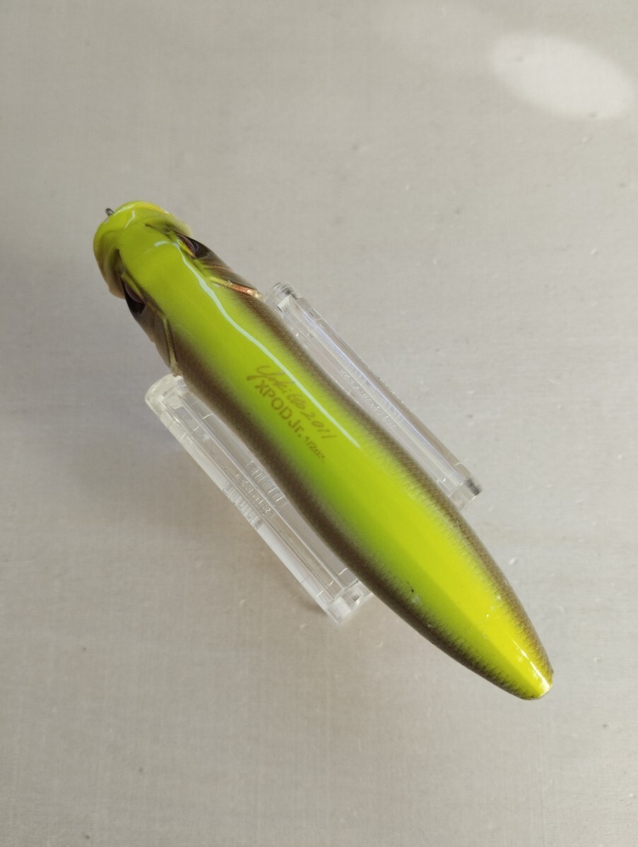 item_image_3