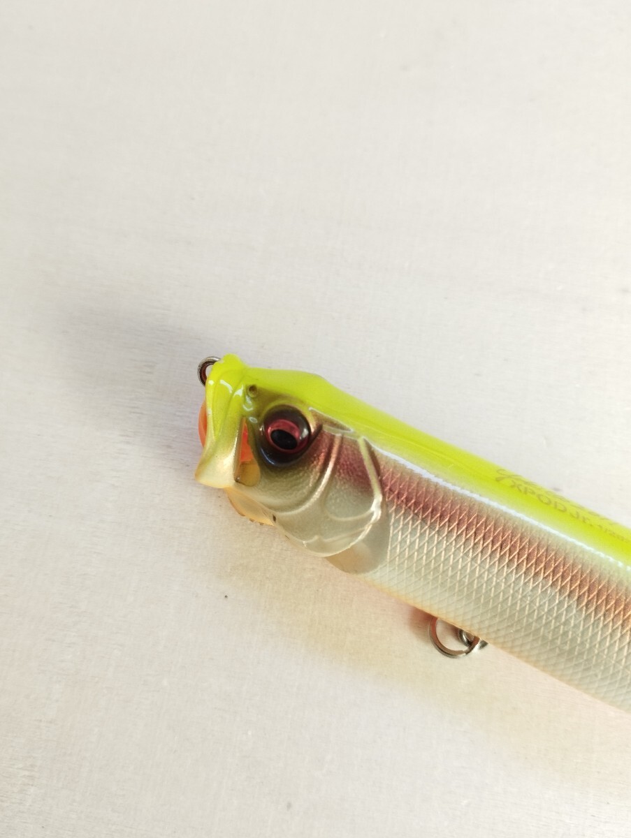 item_image_6