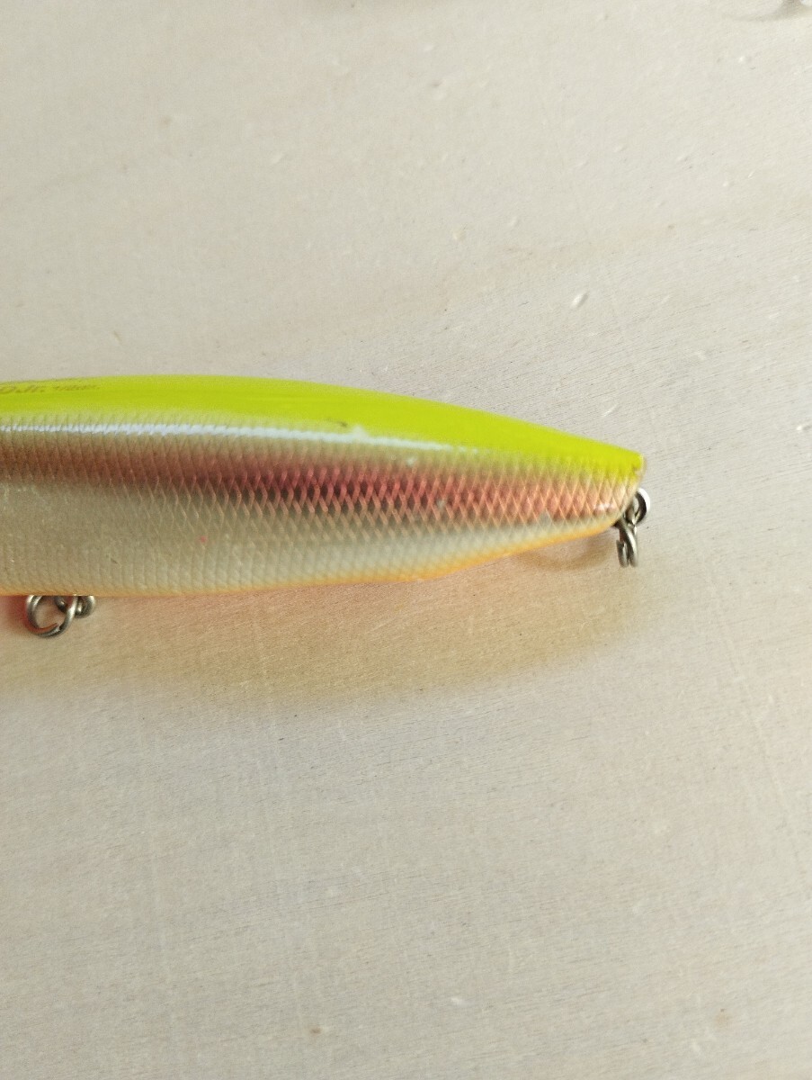 item_image_7