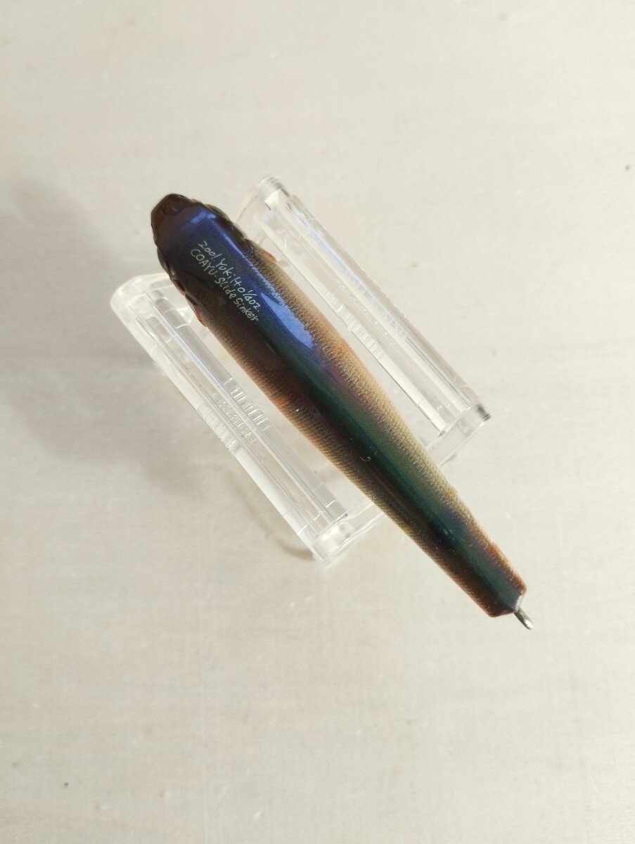 item_image_3