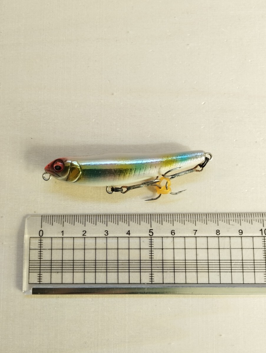item_image_1