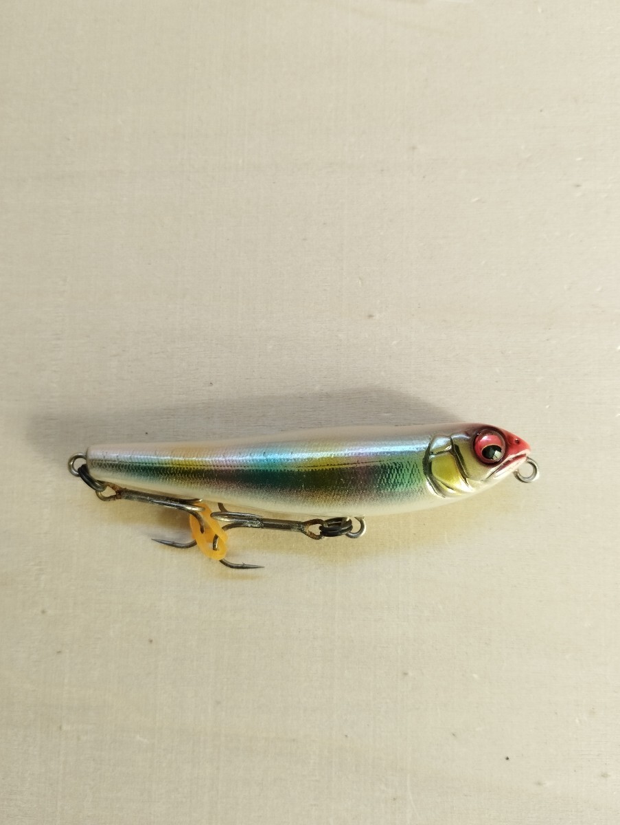 item_image_2