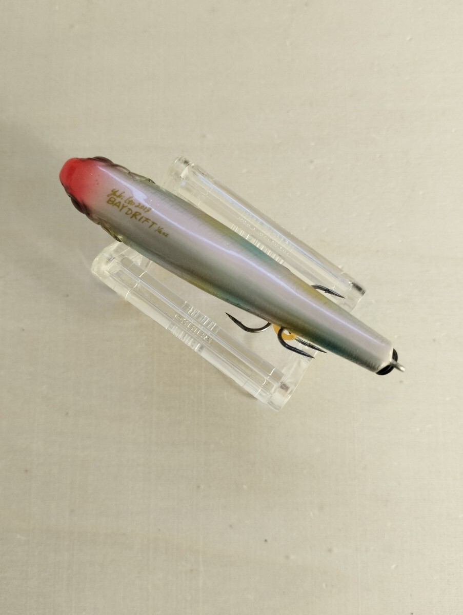item_image_3