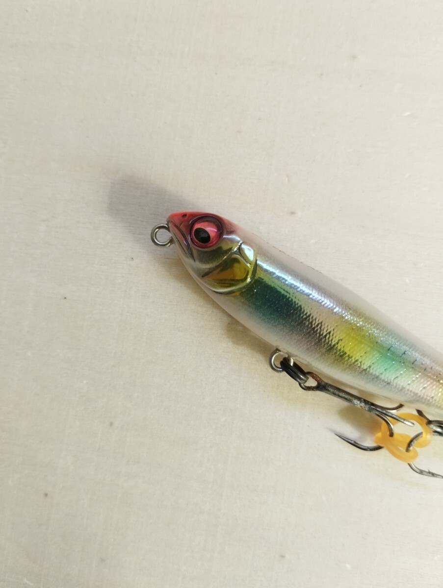 item_image_5