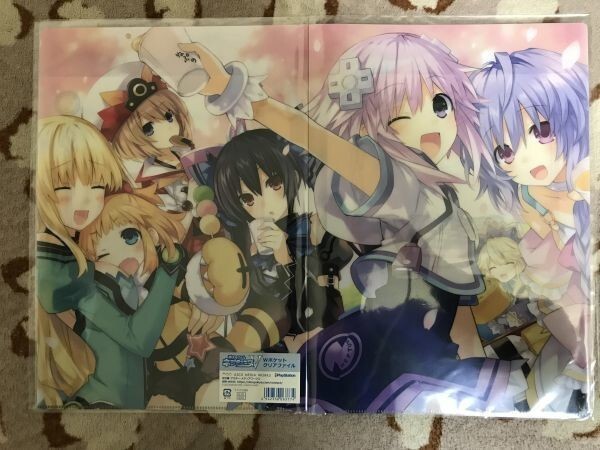 item_image_1