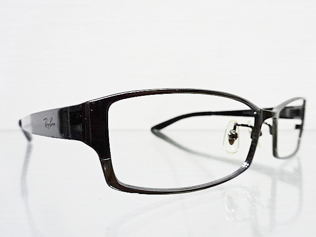 廃盤 人気 正規品 RayBan RB3326 004/8U 57 16 140 ガンメタル 廃盤 人気 正規品 RayBan RB3326 004/8U 57 16 140 ガンメタル