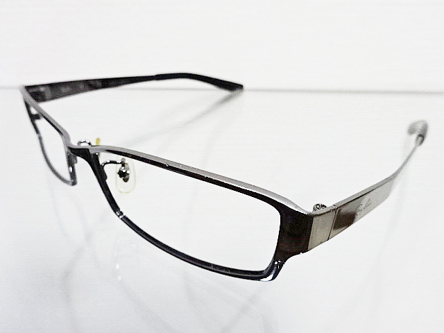 廃盤 人気 正規品 RayBan RB3326 004/8U 57 16 140 ガンメタル 廃盤 人気 正規品 RayBan RB3326 004/8U 57 16 140 ガンメタル