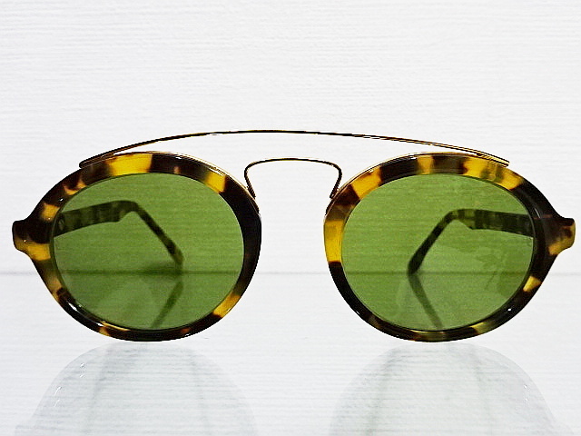 廃盤 男女 B&L GATSBY STYLE6 W1522 RB3 RAYBAN レイバン 廃盤 男女 B&L GATSBY STYLE6 W1522 RB3 RAYBAN レイバン