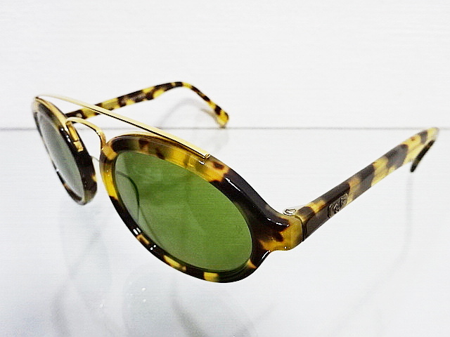 廃盤 男女 B&L GATSBY STYLE6 W1522 RB3 RAYBAN レイバン 廃盤 男女 B&L GATSBY STYLE6 W1522 RB3 RAYBAN レイバン