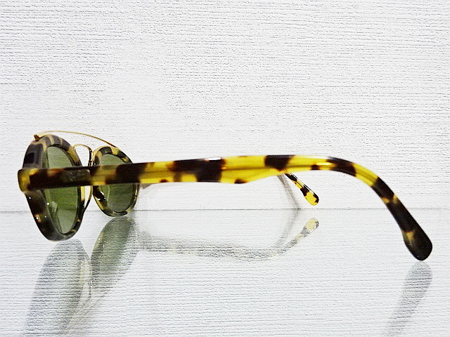 廃盤 男女 B&L GATSBY STYLE6 W1522 RB3 RAYBAN レイバン 廃盤 男女 B&L GATSBY STYLE6 W1522 RB3 RAYBAN レイバン