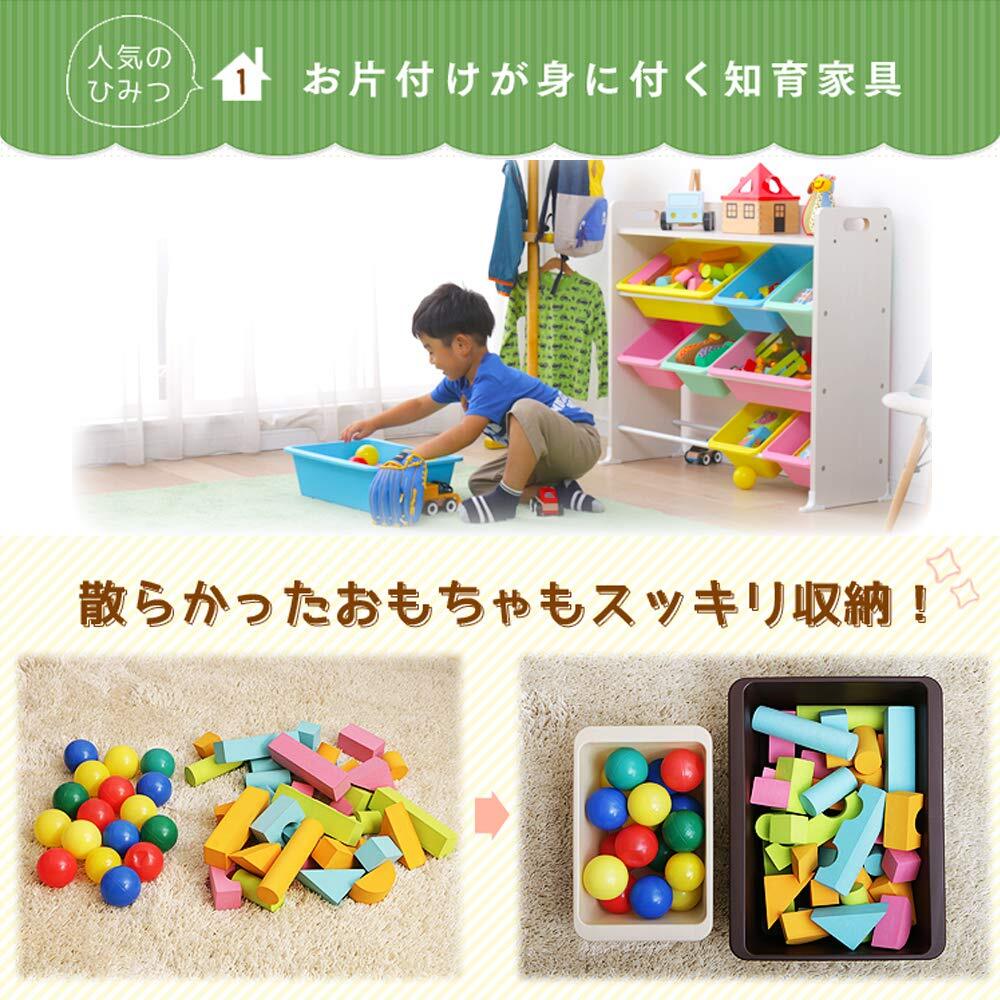 item_image_10